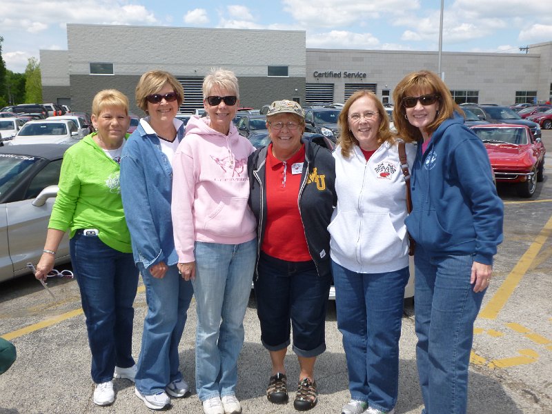 ELCO CAR SHOW MAY 2014 011